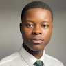 ibrahima-keita