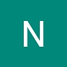 nezir-yener