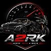 A2RK