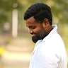 arunkumar-kampelli