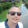 karim-khelil