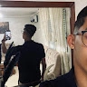 tito-fetah