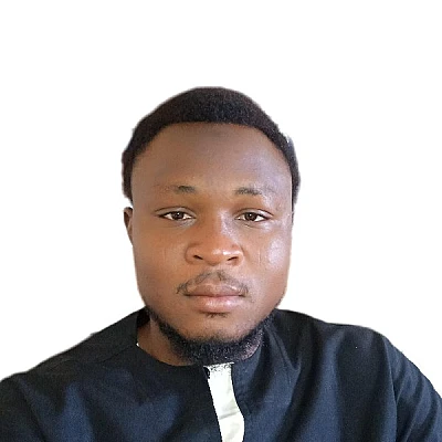 Ilyasou Ouedraogo