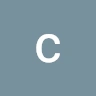 corine-chenavier