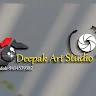 deepak-kashyap