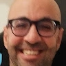 nabil-rabhilhfk