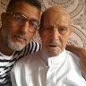 bouchaib-saih