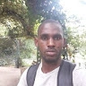 kparatiogo-coulibaly