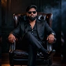pradeep-gunaratnam