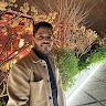 bennat-walid
