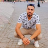 abdelghani-el-kanoun