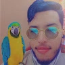 enjoy-astmtaa-maa-alalaaab