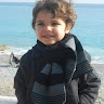 noura06-p