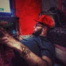 tarek-laieb