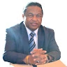 raoul-arizaka-rabekoto