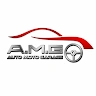 amg-automobile