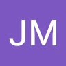 jm-mr-jm