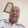 ali-rafik