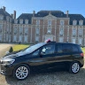 taxi-chris