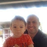 lyes-malek
