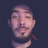 mahdi-boo