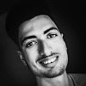 rami-gdoura