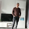 mat-fournisseur