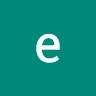 eloi-lopes
