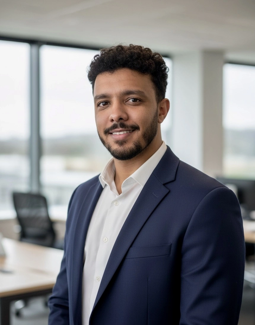 mohamed-chafai