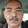 noureddine-segni