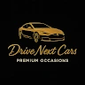 drive-next-cars