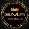 aymen-gharbi