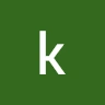 kacou-namory