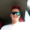 rachid-merghadi
