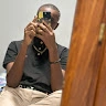 aboubacar-camarahkoj