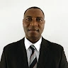 jose-pereiraapbv