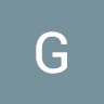 gabriel-evrard