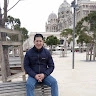 adel-bousseliou