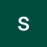santiz-zarza