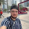 dib-amir