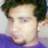 fahad-nazir