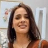salwa-bedoui