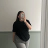luisa-wattiez