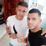 younes-karkar