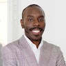loic-mbendi