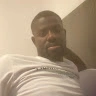 madiemboye-toure
