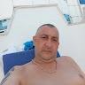 ercan-basri