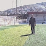 ouahid-belkacem