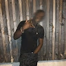 jahkeem-gautier