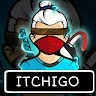 hghh-hhgg